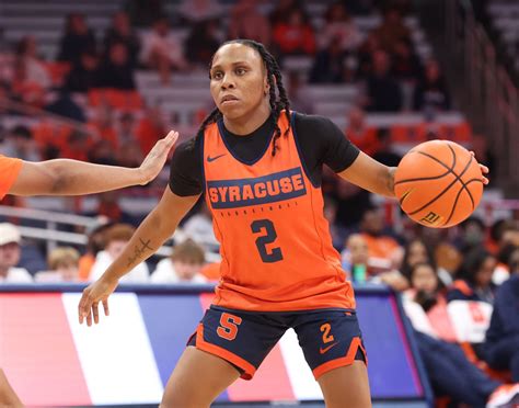 Syracuse basketball wikipedia - Two-Time WNBA Champion Candace Parker Surprised Watkins with HonorCHATSWORTH, Calif., March 13, 2023 /PRNewswire/ -- In its 38th year of honoring ... Two-Time WNBA Champion Candace...